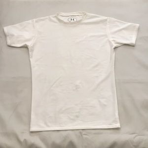 Under Armour Athletic Shirt